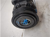 7L6820803T Компрессор кондиционера Audi Q7 2005-2015 20378623 #4