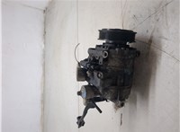 7L6820803T Компрессор кондиционера Audi Q7 2005-2015 20378623 #5