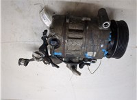 7L6820803T Компрессор кондиционера Audi Q7 2005-2015 20378623 #2