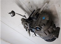 7L6820803T Компрессор кондиционера Audi Q7 2005-2015 20378623 #4