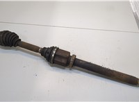  Полуось (приводной вал, шрус) Ford Kuga 2016-2019 20378625 #1