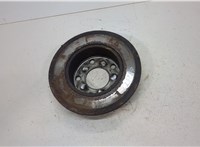  Диск тормозной Volkswagen Passat 5 1996-2000 20378632 #1