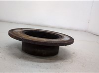  Диск тормозной Volkswagen Passat 5 1996-2000 20378632 #2