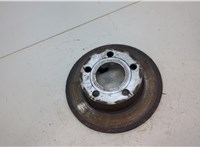 Диск тормозной Volkswagen Passat 5 1996-2000 20378632 #3