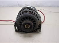  Генератор Renault Clio 1998-2008 20378633 #1