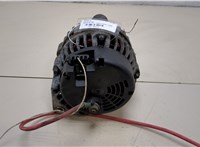  Генератор Renault Clio 1998-2008 20378633 #2