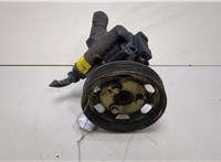 491106408R, 7700865697 Насос гидроусилителя руля (ГУР) Renault Clio 1998-2008 20378634 #1