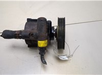 491106408R, 7700865697 Насос гидроусилителя руля (ГУР) Renault Clio 1998-2008 20378634 #2