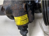 491106408R, 7700865697 Насос гидроусилителя руля (ГУР) Renault Clio 1998-2008 20378634 #3
