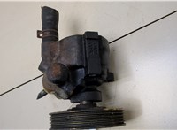 491106408R, 7700865697 Насос гидроусилителя руля (ГУР) Renault Clio 1998-2008 20378634 #4