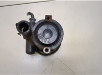 491106408R, 7700865697 Насос гидроусилителя руля (ГУР) Renault Clio 1998-2008 20378634 #5