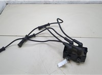  Катушка зажигания Renault Clio 1998-2008 20378637 #1