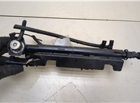  Форсунка топливная Renault Clio 1998-2008 20378638 #2