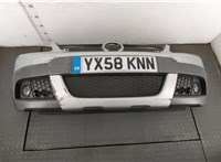  Бампер Volkswagen Golf Plus 20378639 #1
