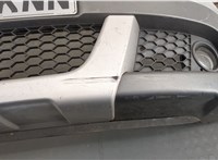  Бампер Volkswagen Golf Plus 20378639 #5