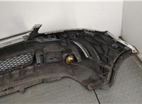  Бампер Volkswagen Golf Plus 20378639 #7