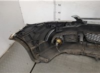  Бампер Volkswagen Golf Plus 20378639 #8