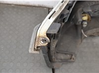  Бампер Volkswagen Golf Plus 20378639 #9