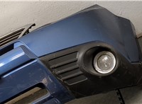 Бампер Subaru Forester (S12) 2008-2012 20378642 #2