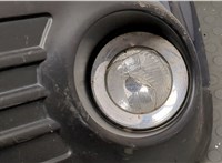  Бампер Subaru Forester (S12) 2008-2012 20378642 #3