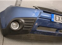  Бампер Subaru Forester (S12) 2008-2012 20378642 #4