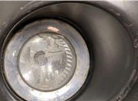  Бампер Subaru Forester (S12) 2008-2012 20378642 #5