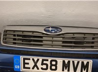  Бампер Subaru Forester (S12) 2008-2012 20378642 #6