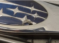 Бампер Subaru Forester (S12) 2008-2012 20378642 #7