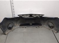  Бампер Subaru Forester (S12) 2008-2012 20378642 #8