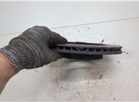  Диск тормозной Ford Focus 1 1998-2004 20378643 #3