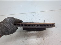  Диск тормозной Ford Focus 1 1998-2004 20378646 #2