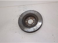  Диск тормозной Volkswagen Golf 4 1997-2005 20378650 #1