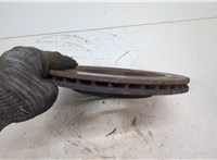  Диск тормозной Volkswagen Golf 4 1997-2005 20378655 #2