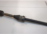  Полуось (приводной вал, шрус) Mercedes B W245 2005-2012 20378656 #1