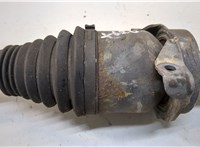  Полуось (приводной вал, шрус) Mercedes B W245 2005-2012 20378656 #4