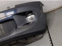  Бампер Mini Cooper (R56/R57) 2006-2013 20378657 #2