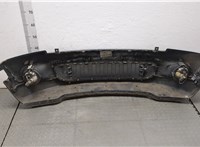  Бампер Mini Cooper (R56/R57) 2006-2013 20378657 #4