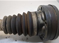 3Q0407272AB Полуось (приводной вал, шрус) Volkswagen Caddy 2004-2015 20378658 #3