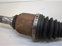 391006553R Полуось (приводной вал, шрус) Dacia Logan 2012-2016 20378659 #3