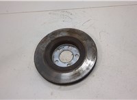  Диск тормозной Volkswagen Golf 4 1997-2005 20378660 #1