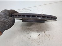  Диск тормозной Volkswagen Golf 4 1997-2005 20378660 #2