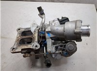 06K145654L Турбина Volkswagen Tiguan 2016-2020 20378663 #1