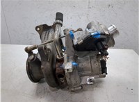 06K145654L Турбина Volkswagen Tiguan 2016-2020 20378663 #2