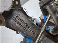 06K145654L Турбина Volkswagen Tiguan 2016-2020 20378663 #3