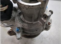 06K145654L Турбина Volkswagen Tiguan 2016-2020 20378663 #4