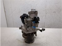 06K145654L Турбина Volkswagen Tiguan 2016-2020 20378663 #5