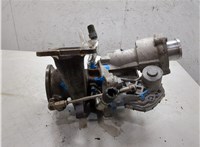 06K145654L Турбина Volkswagen Tiguan 2016-2020 20378663 #6