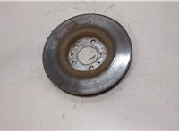 Диск тормозной Volkswagen Golf 4 1997-2005 20378664 #1