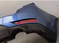  Заглушка буксировочного крюка Subaru Forester (S12) 2008-2012 11386356 #2