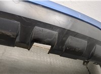  Заглушка буксировочного крюка Subaru Forester (S12) 2008-2012 11386356 #4